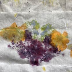 flowerprint.jpg